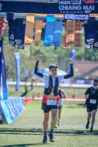 BIB: 
                            <button type="button" onclick="openModal(26789191)" class="btn btn-primary btn-sm float-right btn-popup" data-toggle="modal" data-target=".modal-high-quality">
                        <i class="fas fa-shopping-cart"></i> Add to Cart
                    </button>
                                            <button type="button" onclick="isThisMe(26789191, true)" class="btn btn-success btn-sm float-right btn-popup btn-isme hidden" data-toggle="tooltip" data-placement="bottom" title="นี่คือรูปของคุณใช่ไหม คลิกที่นี่เพื่อเอาเข้าอัลบั้ม">
                        <i class="fas fa-plus"></i> Add to album
                    </button>
                    <button type="button" onclick="isThisMe(26789191, false)" class="btn btn-warning btn-sm float-right btn-popup btn-isnotme hidden">
                        <i class="fas fa-ban"></i> Remove from album
                    </button>